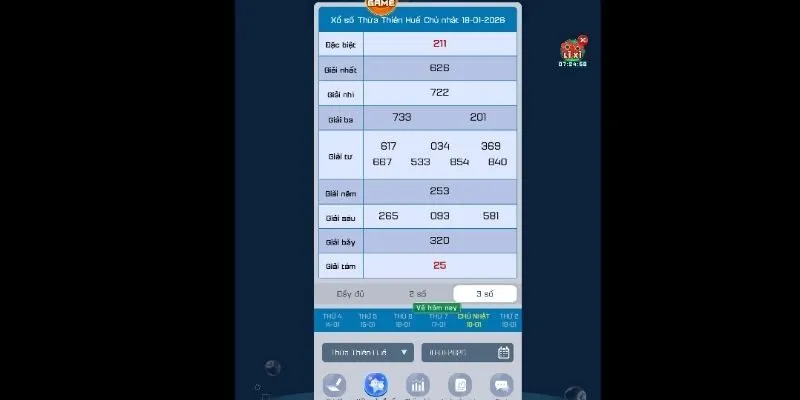 Ưu điểm khi trải nghiệm trò chơi 